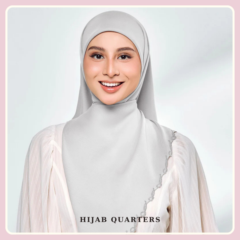 Lestari Collection (Mystyn)